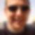 Profilbild von Jerome Lang