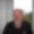 Profilbild von Frank Fuchs