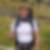Profilbild von Danilo Winkler
