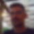 Profilbild von Matthies Klaus