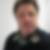 Profilbild von Michael Rudolf