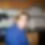 Profilbild von Susanne Wandt