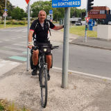 Profilfoto von Uwe Rutschke