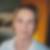 Profilbild von Britta Kietzke