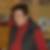 Profilbild von Andrea Jelschen