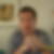 Profilbild von Thomas Music