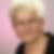 Profilbild von Ursula Dieterle