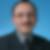 Profilbild von Detlef Apel