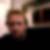 Profilbild von Michael Finke