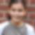 Profilbild von Jannis Jeremy Wurschke