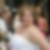 Profilbild von Daniela Gastl