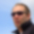 Profilfoto von Michael Mayer