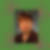 Profilbild von Gisela Tanner
