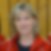 Profilbild von Kerstin Dirsch