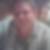 Profilbild von Maik Radmacher