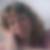 Profilbild von Ingrid Janke