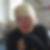 Profilbild von Cynthia Guttmann