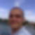 Profilbild von Maximilian Krüger