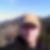 Profilbild von Heiko Lienhard