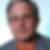 Profilbild von Rainer Müller
