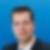 Profilbild von Sascha Mischke
