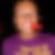Profilbild von Martin Wieczorek