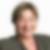 Profilbild von Waltraud Knigge