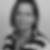 Profilbild von Astrid Saueressig
