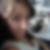 Profilbild von Michaela Weber