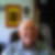 Profilbild von Hans Ritzer