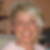 Profilbild von Mandy Naumann