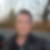Profilbild von Marc Rosenthal