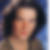 Profilbild von Katrin Schröder
