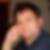 Profilbild von Thorsten Ladehof