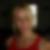 Profilbild von Jessica Pfeiffer