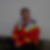 Profilbild von Yvonne Decker