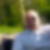 Profilbild von Wolfgang Weck