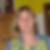 Profilbild von Heike Wichard