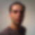 Profilfoto von Christoph Dommel