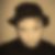 Profilbild von Thorsten Andreas Heuft