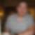 Profilbild von Marc Widera