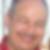 Profilbild von Hartmut Güthner