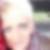 Profilbild von Gaby Schleth