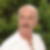 Profilbild von Otfried Mittasch