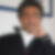 Profilbild von Camran Flo
