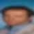 Profilbild von Ralf Luther
