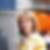 Profilbild von Cornelia Immisch