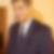 Profilbild von Frank Nilson