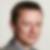 Profilbild von Tino Scharnbeck