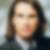 Profilbild von Frank Foltan